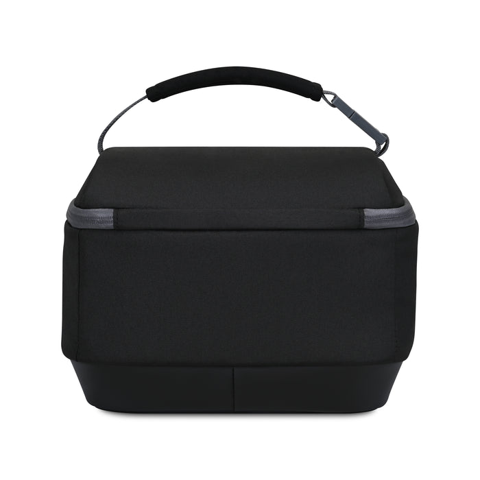 Igloo® Day Chiller Recycled Poly Lunch Bag Cooler