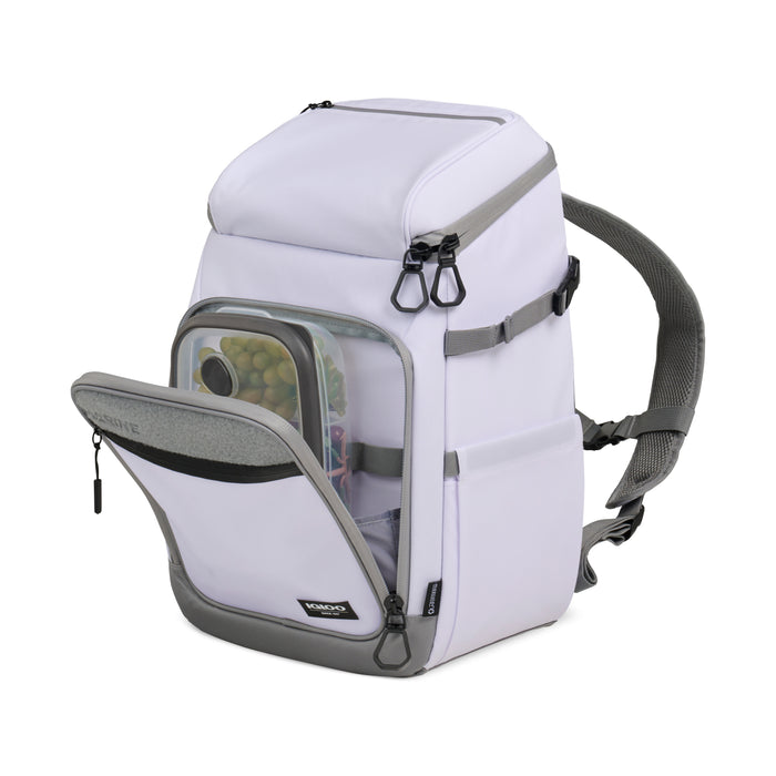 Igloo® Marine 30 Can Backpack Cooler
