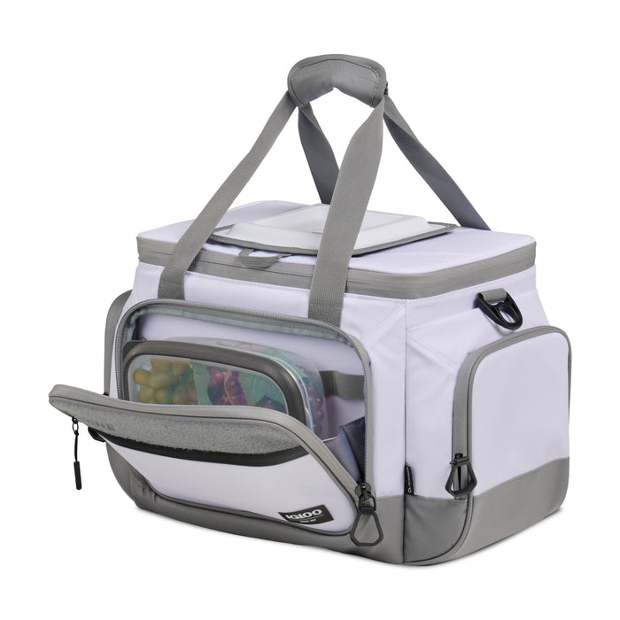 Igloo® Marine 30 Can Square Cooler