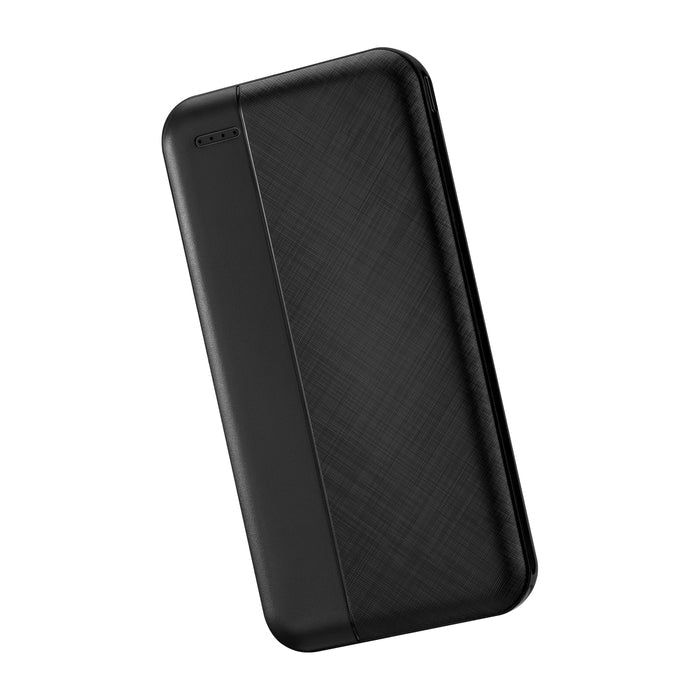 iLive 10K Power Bank