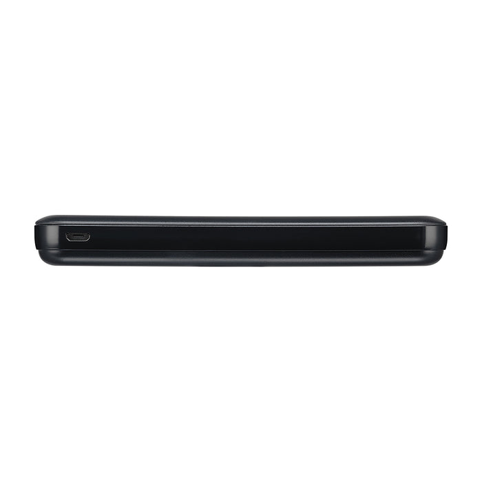 iLive 10K Power Bank