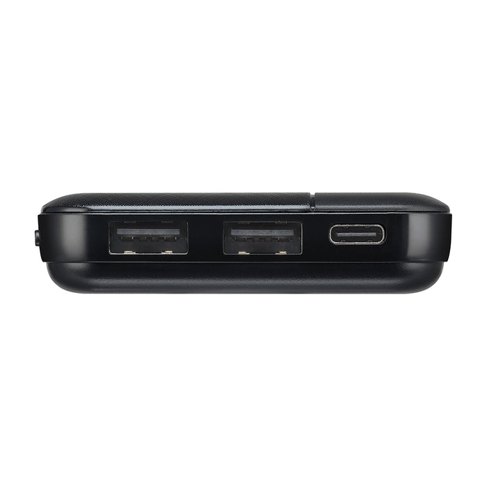 iLive 10K Power Bank