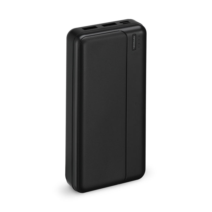 iLive 16K Power Bank