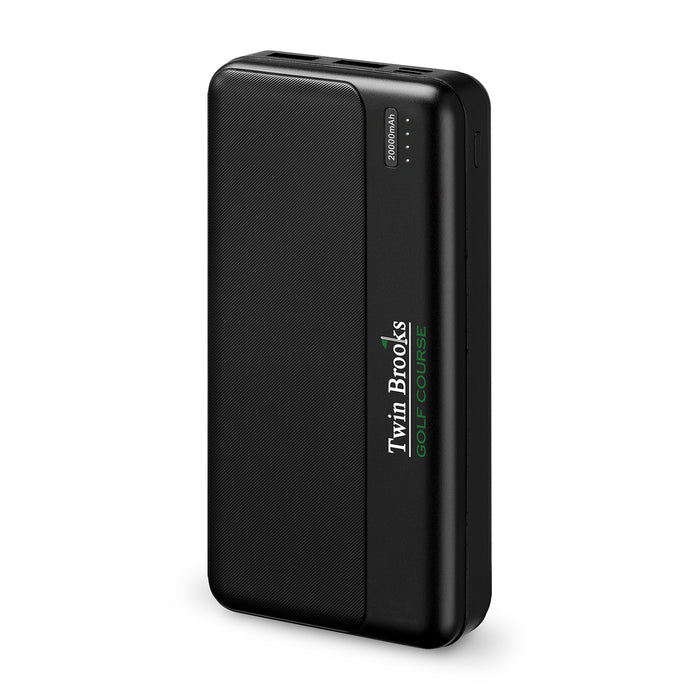 iLive 20K Power Bank