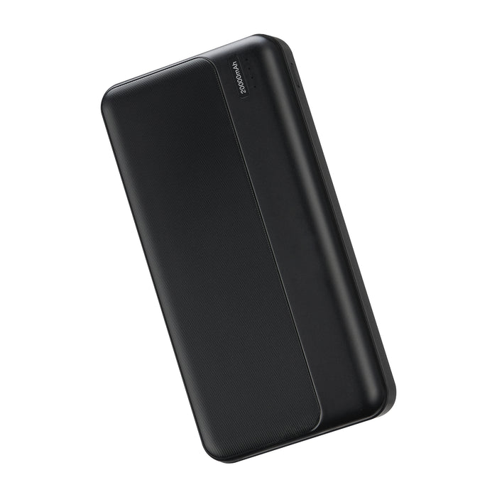 iLive 20K Power Bank