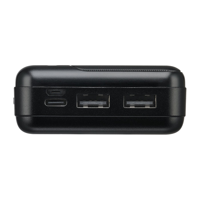 iLive 20K Power Bank