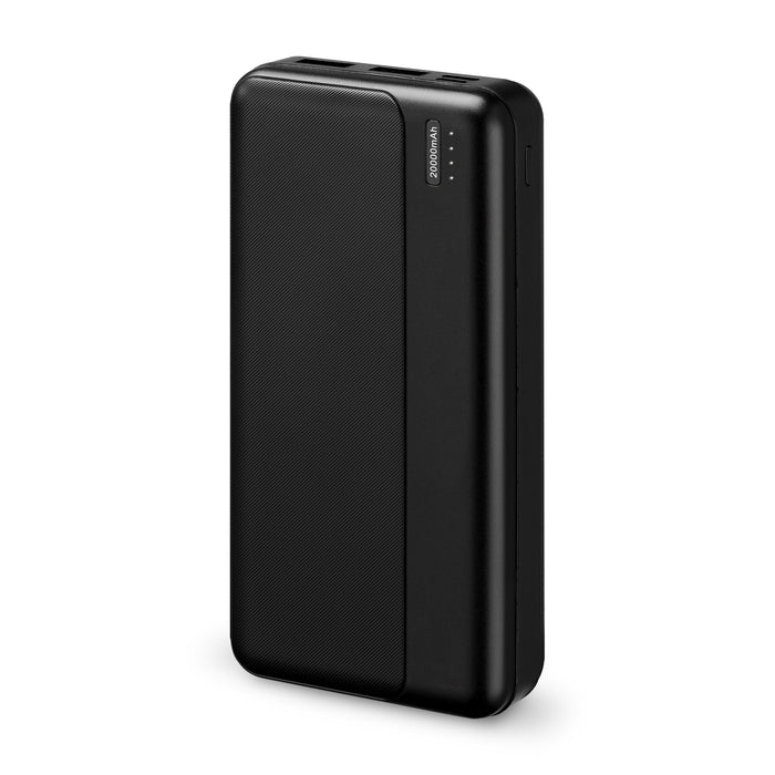 iLive 20K Power Bank