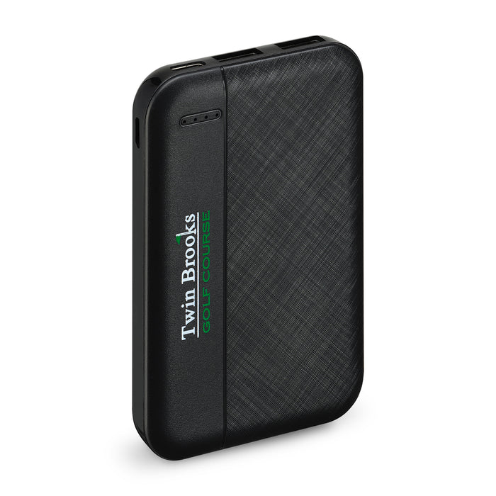 iLive™ 5K Power Bank