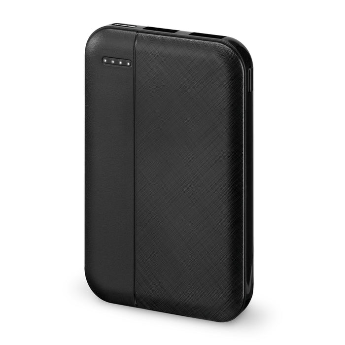 iLive™ 5K Power Bank