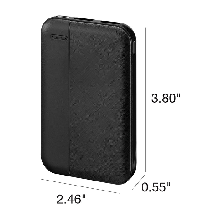 iLive™ 5K Power Bank