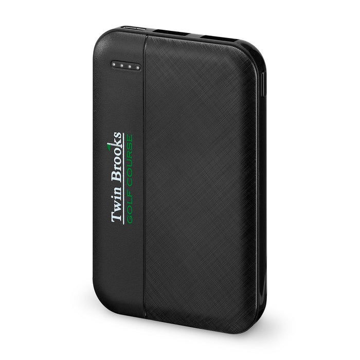 iLive™ 5K Power Bank