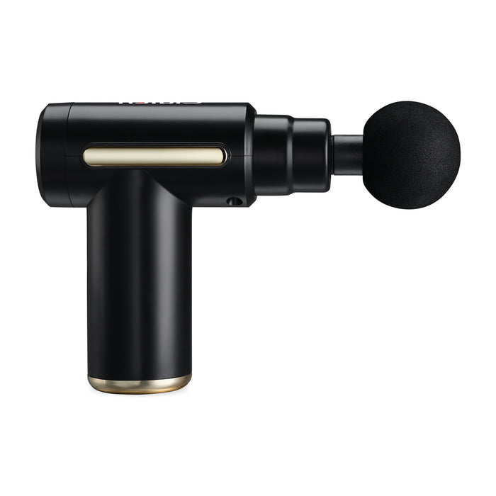 iLive™ Portable Cordless Massage Gun