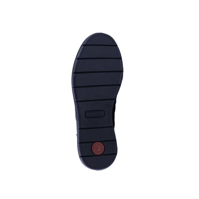 mw:img:c915cadb18e367ba5dbe60ac31555b1e