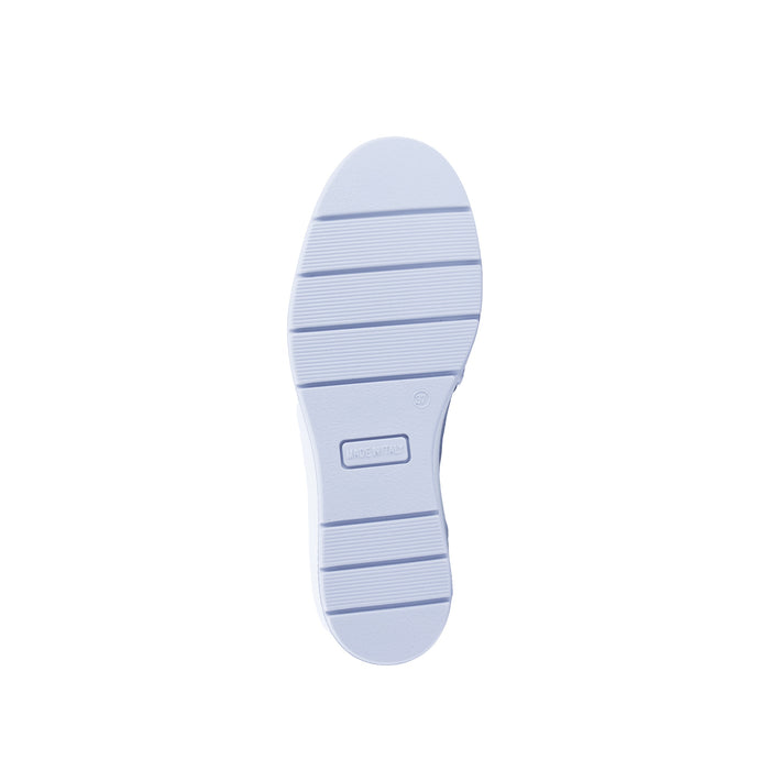 mw:img:a5eac1d1283362d3cceb02255ace7b3d