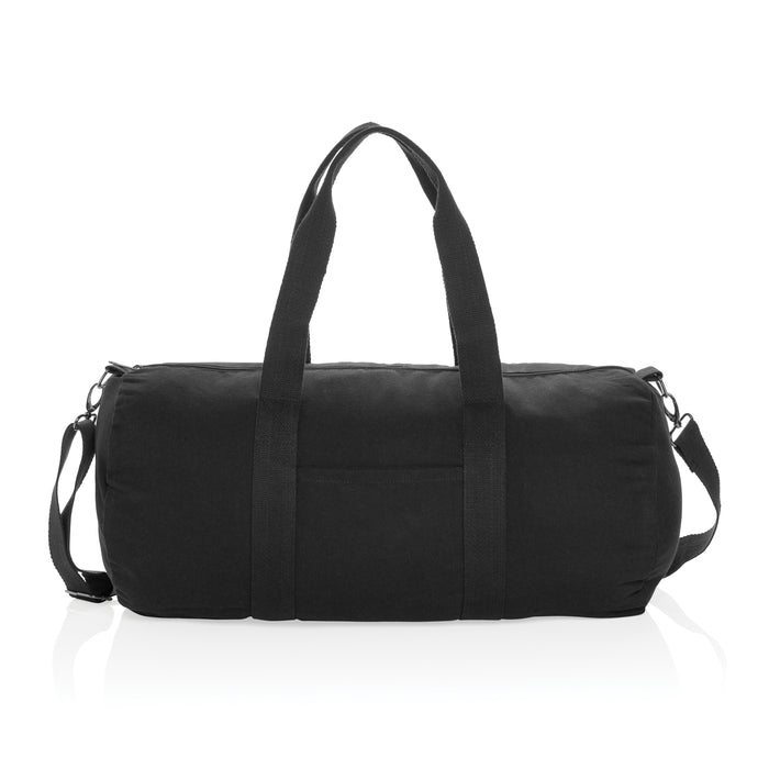 Impact AWARE™ 285gsm Canvas Duffel Bag Undyed