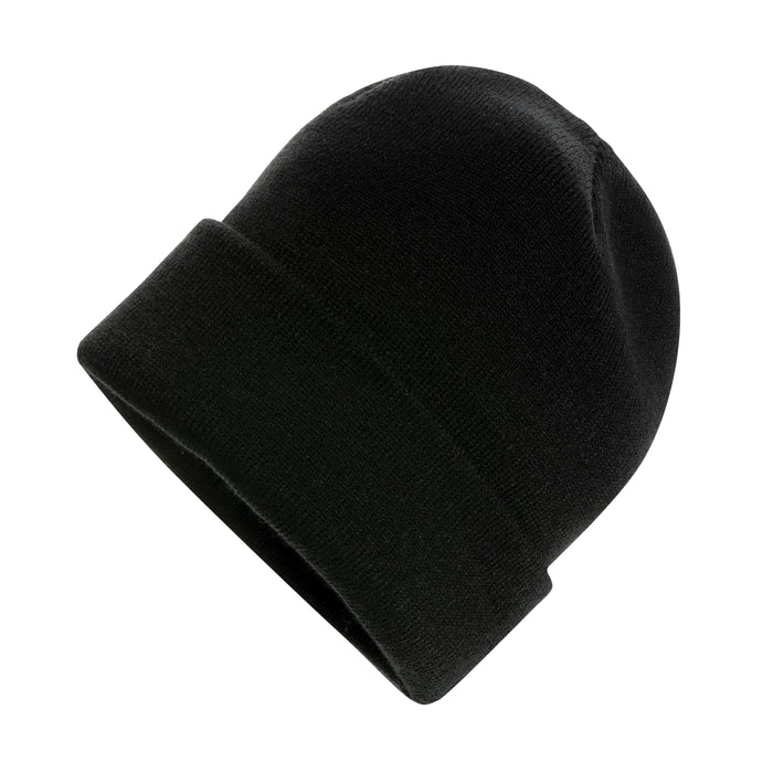 Impact AWARE™ Polylana® Beanie