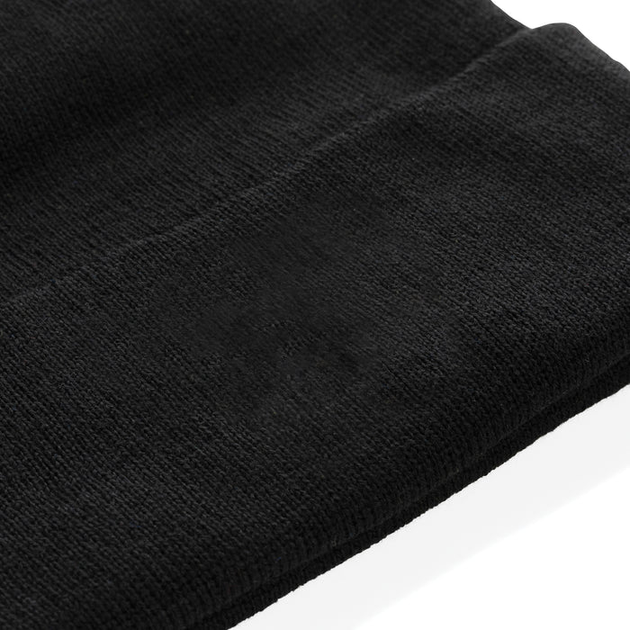 Impact AWARE™ Polylana® Beanie