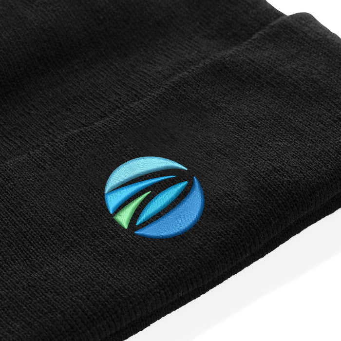 Impact AWARE™ Polylana® Beanie