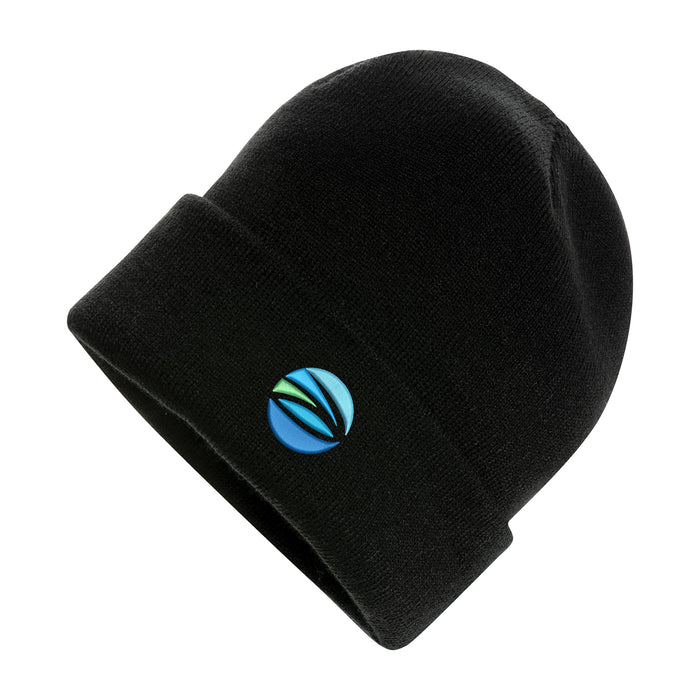 Impact AWARE™ Polylana® Beanie