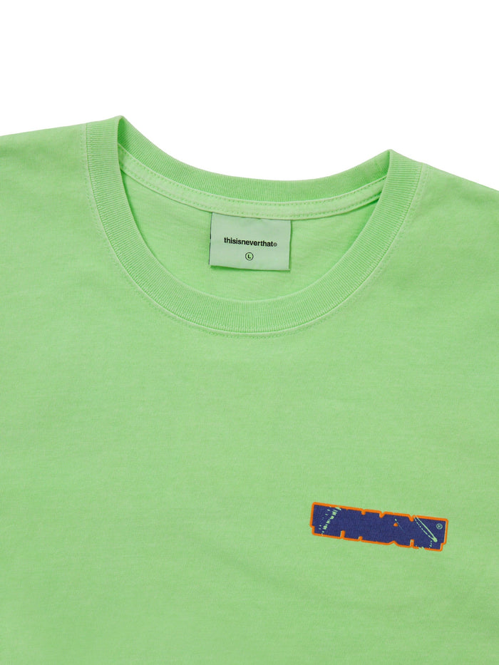 Ink Trail Tee