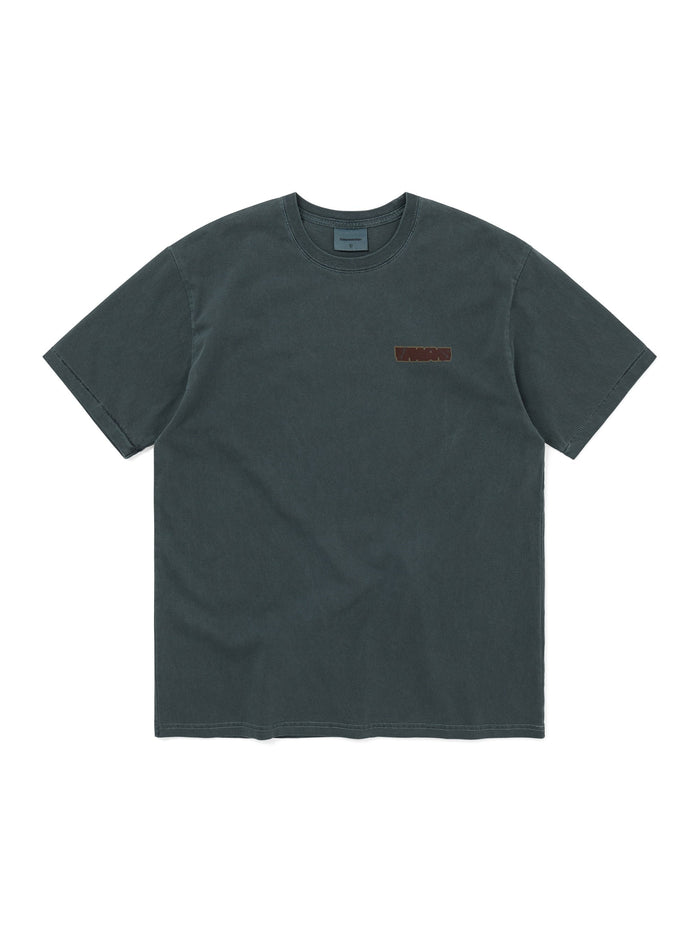 Ink Trail Tee