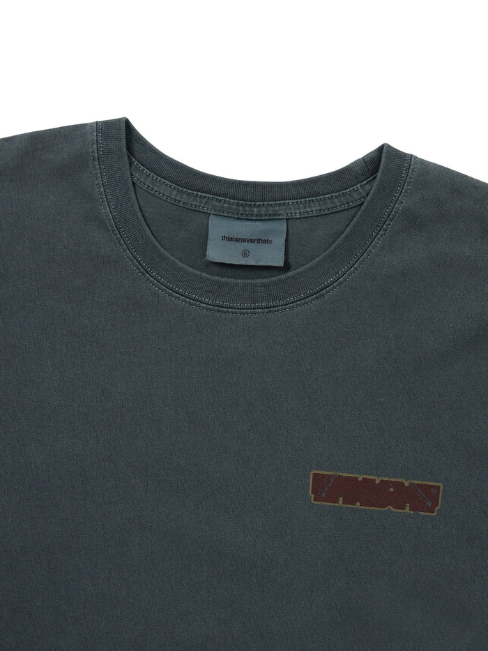 Ink Trail Tee