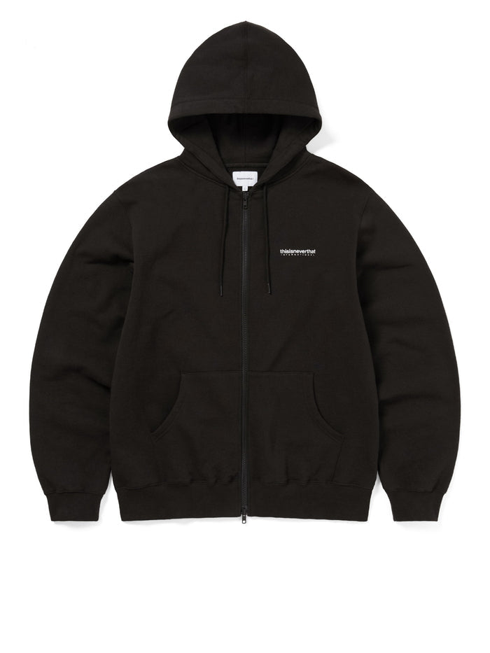 Off Black / S
