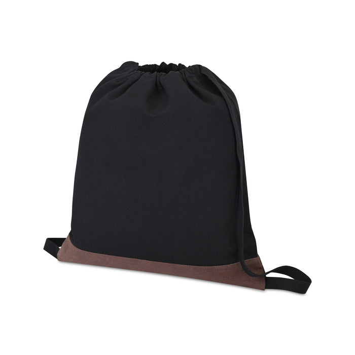 Ivy Recycled Cotton Cinchpack - AWARE™