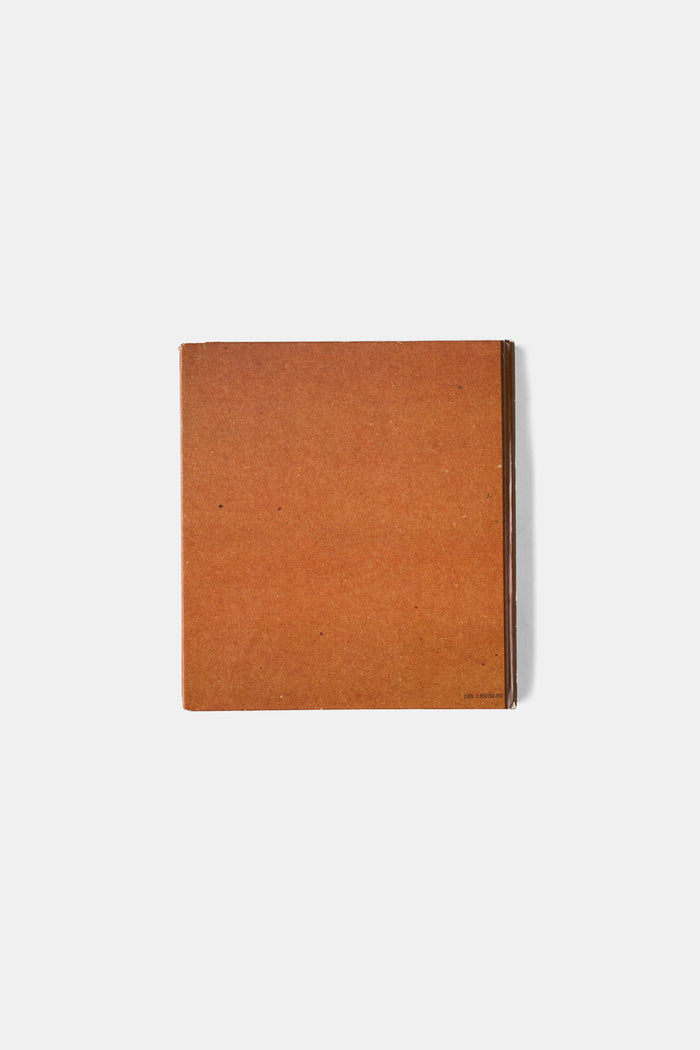 JEANS LaBel BOOK/RUVEN FEDER JM GLASMAN