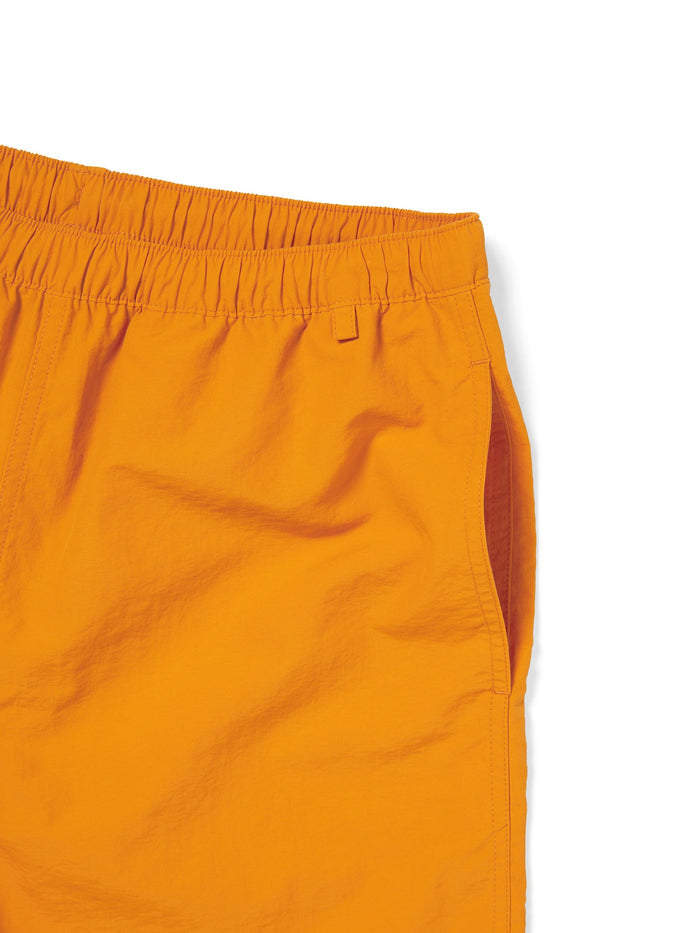 Jogging Short