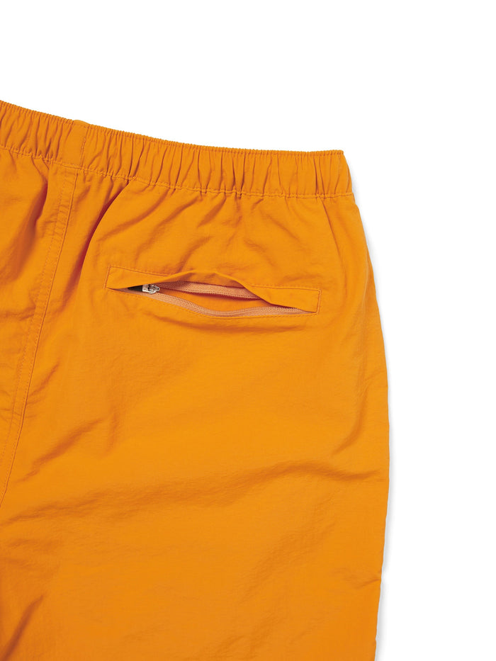 Jogging Short
