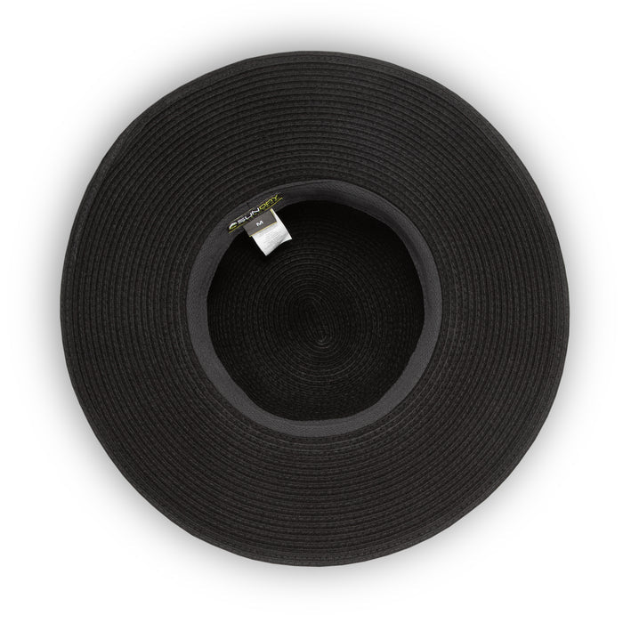 Joslyn Hat - SALE