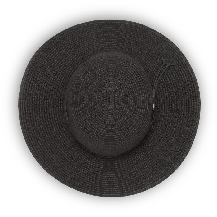 Joslyn Hat - SALE
