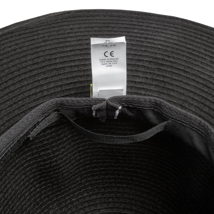 Joslyn Hat - SALE