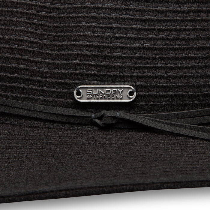Joslyn Hat - SALE