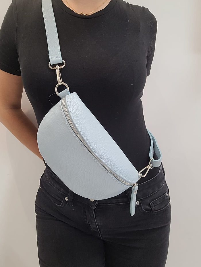 Joyce Bag