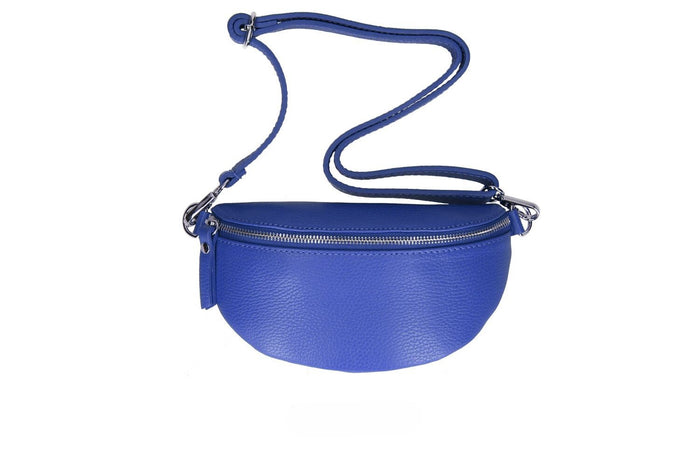 Joyce Bag