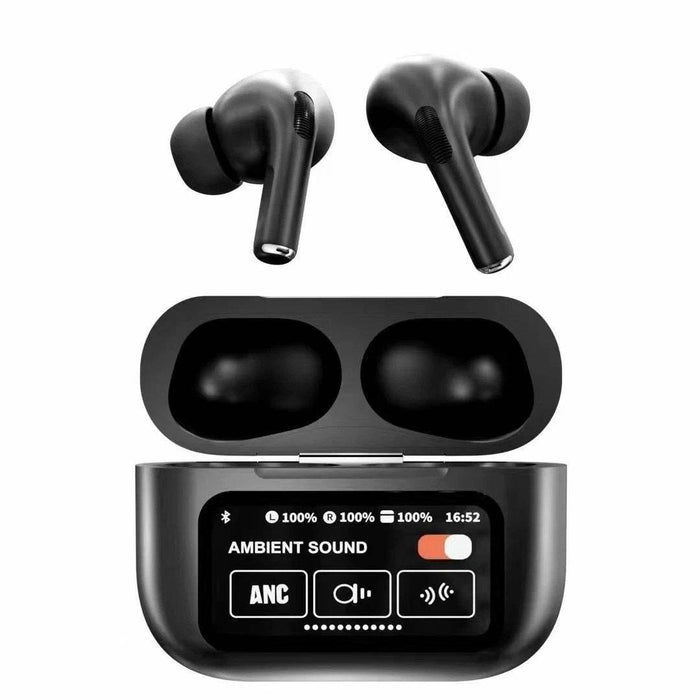Joyroom JR-TL11 Bluetooth 5.3 Earphones - Dubai Offers Today