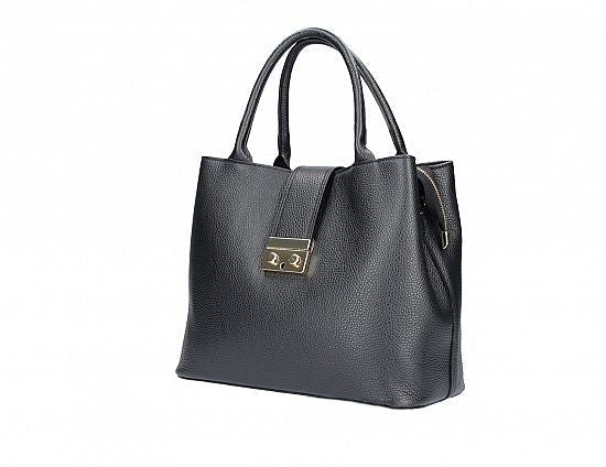 Julie Bag