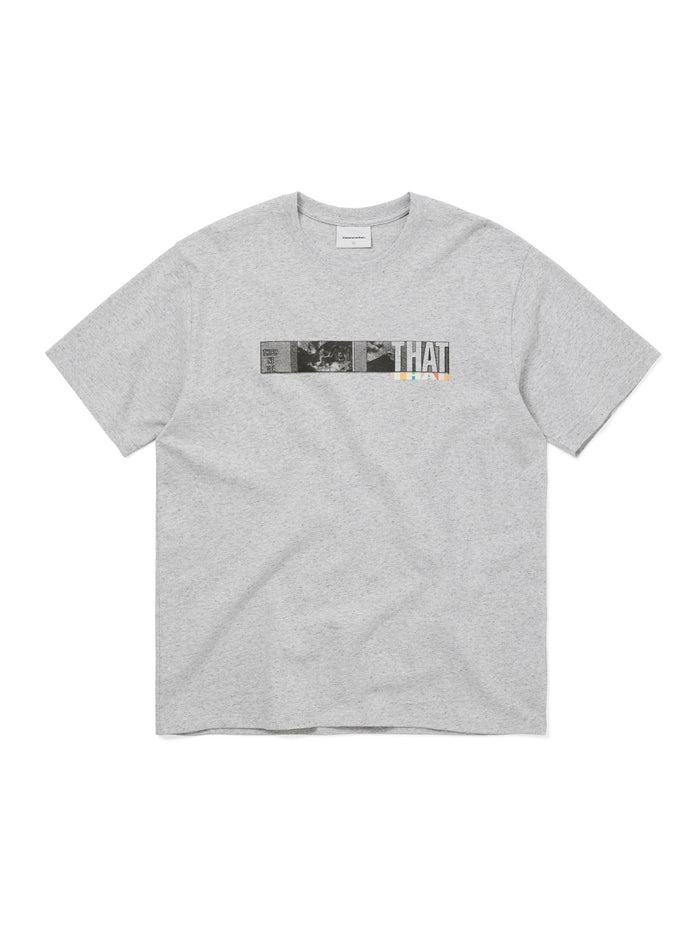 Jungle Tee