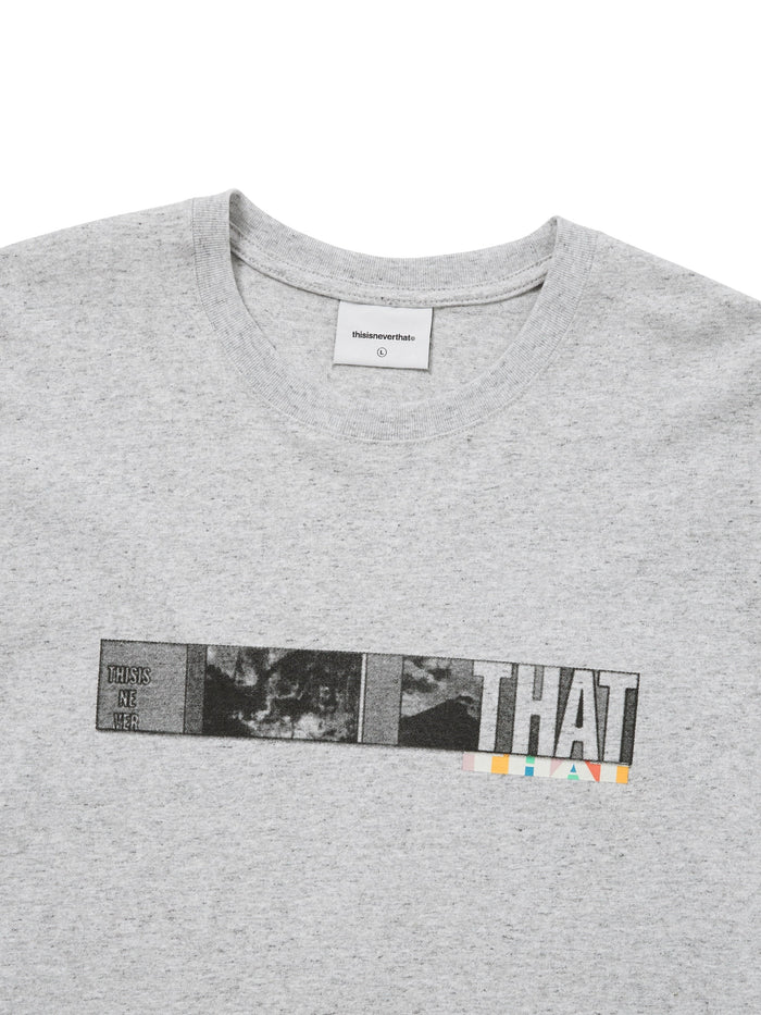 Jungle Tee