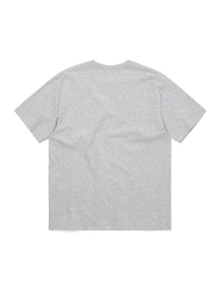 Jungle Tee