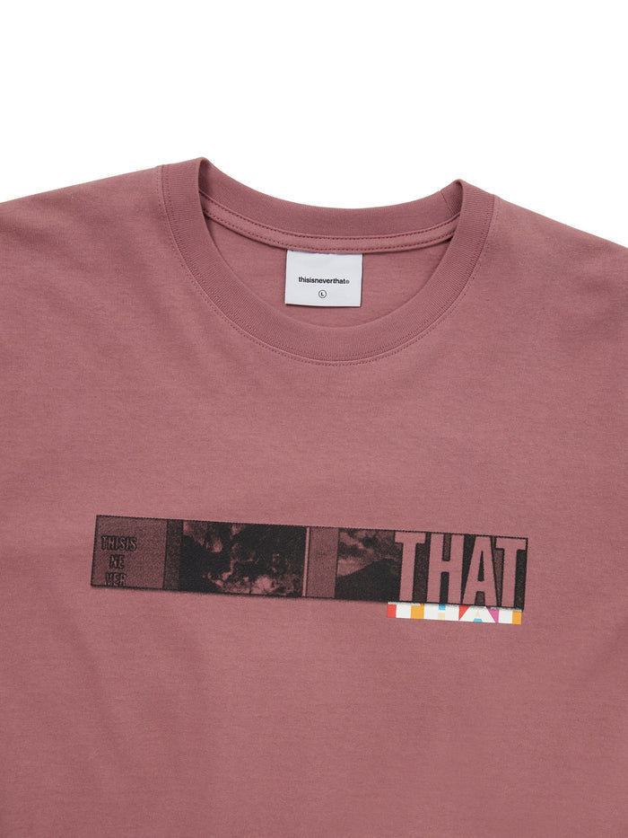 Jungle Tee