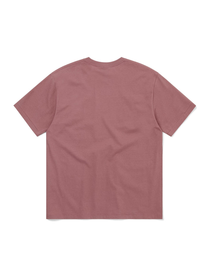 Jungle Tee