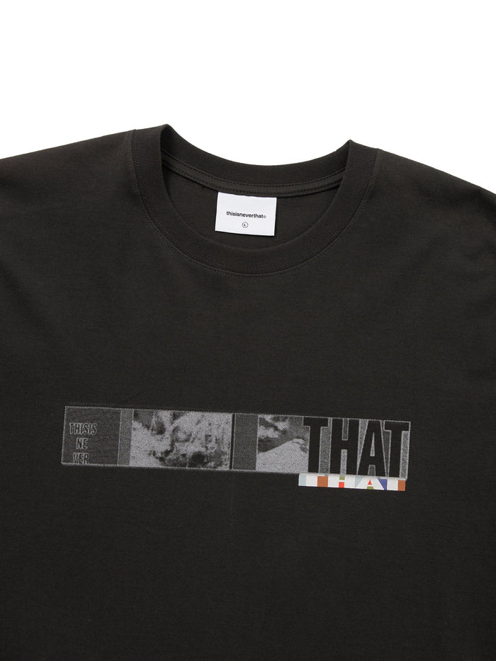 Jungle Tee