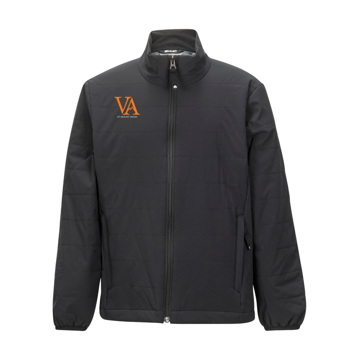 Junior Insulator - Vermont Academy