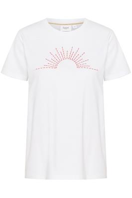 KanvaSZ T-Shirt