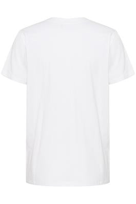 KanvaSZ T-Shirt