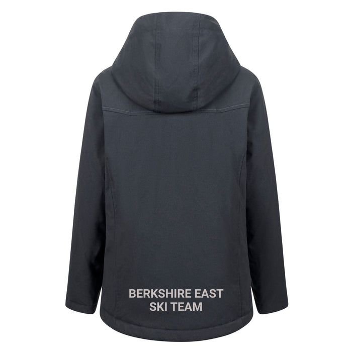 Kid's Junior Buddy Jacket - Berkshire East
