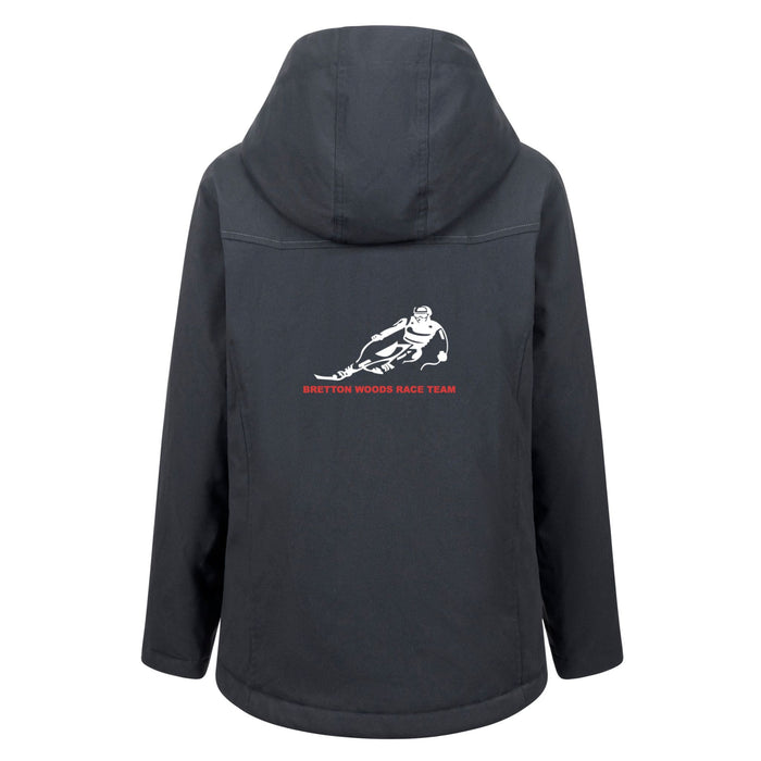 Kid's Junior Buddy Jacket - Bretton Woods